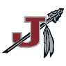 Jackson Senior High School