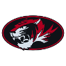 Houston High School