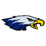 Holden Senior High School