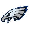 Hartville High School