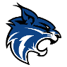 Harrisonville Senior High School