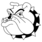 Hardin Central High School