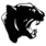 Grundy County High School