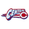 Central Senior High School