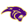 North Platte High School R I