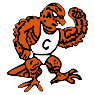 Concordia High School