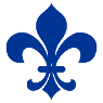 Saint Paul Lutheran High School
