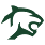 Crest Ridge High School