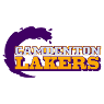 Camdenton High School