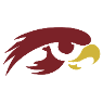 Thomas W Kelly High School