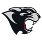 South Iron High School