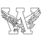 Wayne County High School