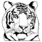 Canton High School