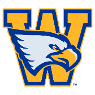 Windom High School