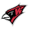 Willmar High School