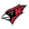 Willmar High School