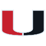 Upsala High School