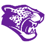 Truman High School