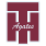 Two Harbors High School
