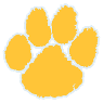 Lincoln High School