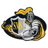 Saint Mary's School