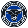 Martin County West High School