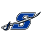 Sartell-St Stephen High School
