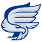 East Central High School