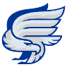 East Central High School