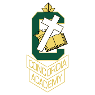 Concordia Academy