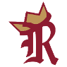 Royalton Secondary School