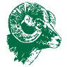 Roseau Junior Senior High School