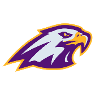 Lourdes High School
