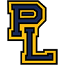 Prior Lake High School