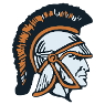 Ortonville High School