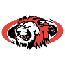 Ogilvie High School
