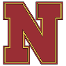 Northfield High School
