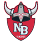 North Branch Area High School