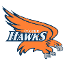 Robbinsdale Cooper High School