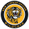 New London Spicer High School
