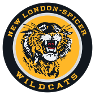 New London Spicer High School