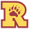 Roosevelt High School
