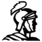 Fourth Baptist Christian School