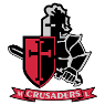 Mayer Lutheran High School