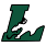 Litchfield High School