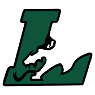 Litchfield High School