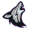 Southwest Star Concept High School