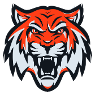 Lincoln High School