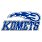 Kasson Mantorville High School