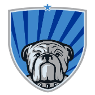 Janesville Waldorf Pemberton High School